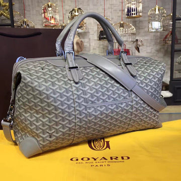 Makersluxe Bags - GOD Bags - 556