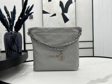 Makersluxe Bags - CHL Bags - 1381
