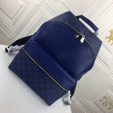 Makersluxe Bags - VL1 Bags - 603