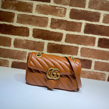 Makersluxe Fashion - GCI Bags - 2874