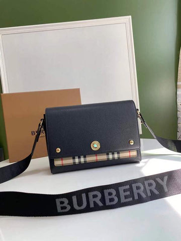 Makersluxe Bags - BBR Bags - 613