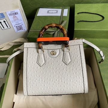 Makersluxes - Latest - 3990