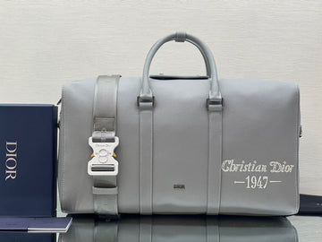 Makersluxe - DOR Bags - 421