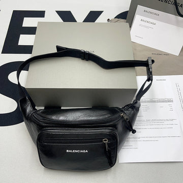 Makersluxe Bags - BGA Bags - 350