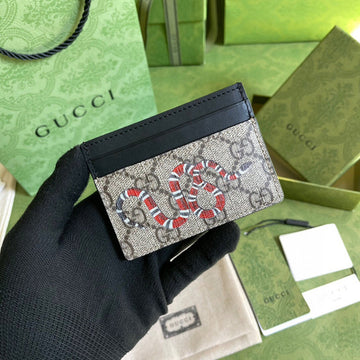 MLB Fashion - GCI Bags - 2013