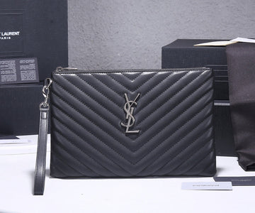 Makersluxe Bags - SLY Bags - 1606