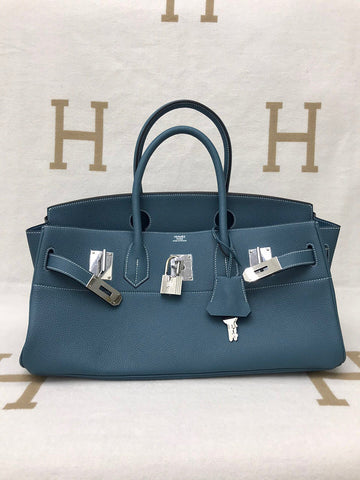 Makersluxe - HMS Bags - 2201