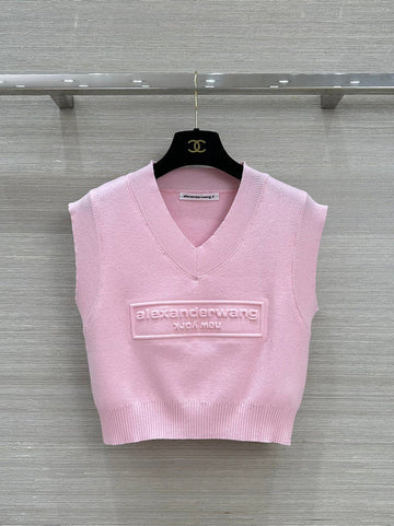 Makersluxe - ALW Women Clothes - 028