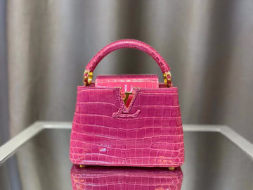 MLB - LOV Bags - 1877