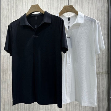 Makersluxe - BRC Men Clothes - 023