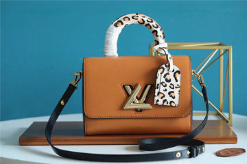 Makersluxe Bags - VL Bags - 7438