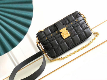 Makersluxe Bags - VL Bags - 1022
