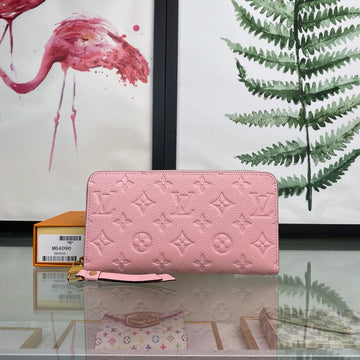 LOV2 Bags - Makersluxe Bags  1821