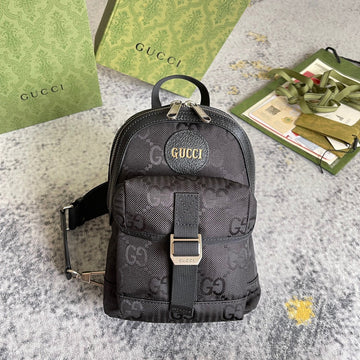 GCC - MLB Fashion Bags - 027
