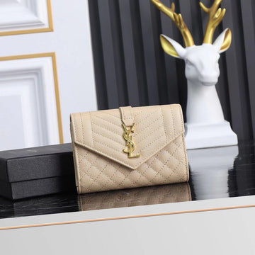 Makersluxe Bags - SLY Bags - 943