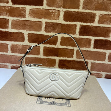 Makersluxe Fashion - GCI Bags - 11954