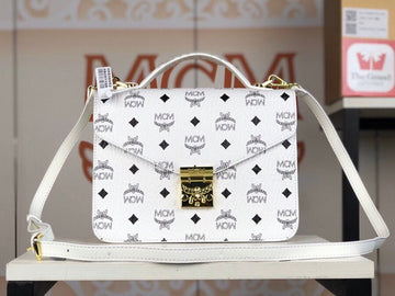 Makersluxe Bags - MC Bags - 218