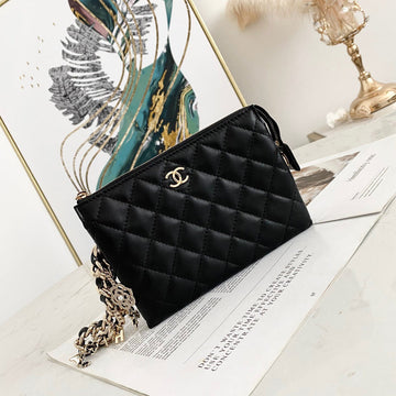 Makersluxe - CHL Bags - 642