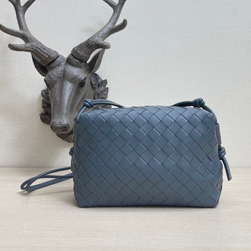MLB Fashion - BV Bags - 974
