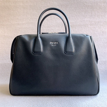 MLB - PD Bags - 165