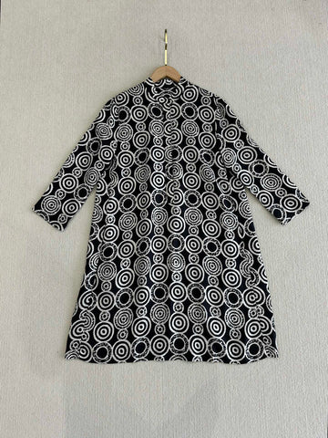 Makersluxe - MXA Women Clothes - 221