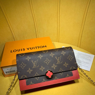 LOV2 Bags - Makersluxe Bags  2192