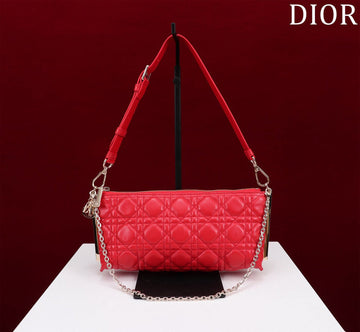 MLB - DIR Bags - 746