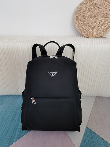 Makersluxe Bags - PDA Bags - 810