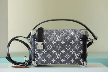 MLB - LOV Bags - 485