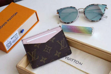 MLB Fashion Lu-Vi bags - 1250