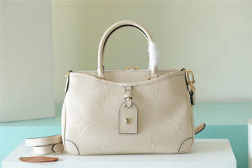 MLB - LOV Bags - 274