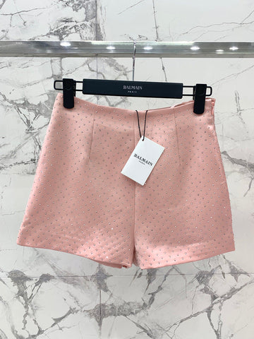 Makersluxe - BAM Women Clothes - 127