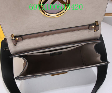 Makersluxeras - mlb Bags - 2989