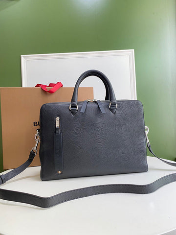 Makersluxe Bags - BBR Bags - 714