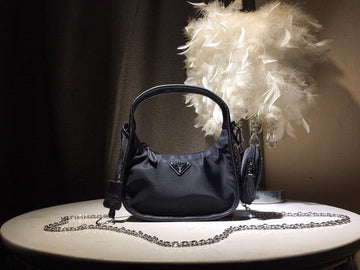 Makersluxe Bags - PDA Bags - 1161