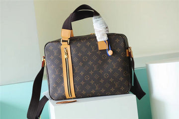 MLB - LOV Bags - 1607