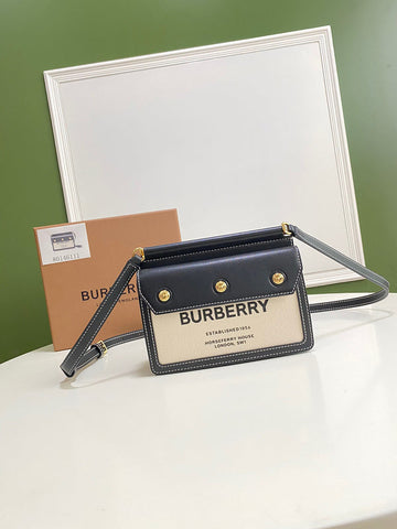 BBR Bags - Makersluxe - 371