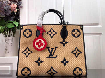 Makersluxe Bags - VL Bags - 5729