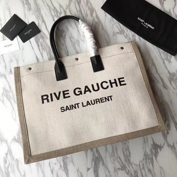 SLY Bags - Fashion Bags  176