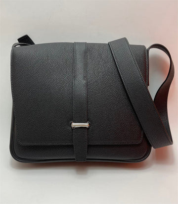 Makersluxe - HMS Bags - 768