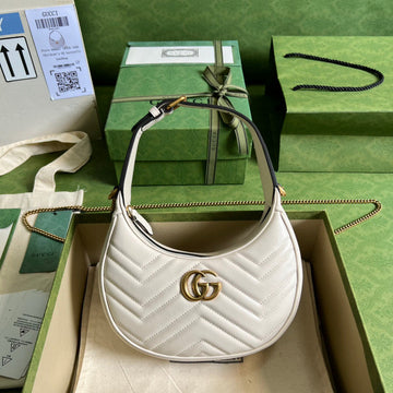 MLB Fashion - GCI Bags - 1545