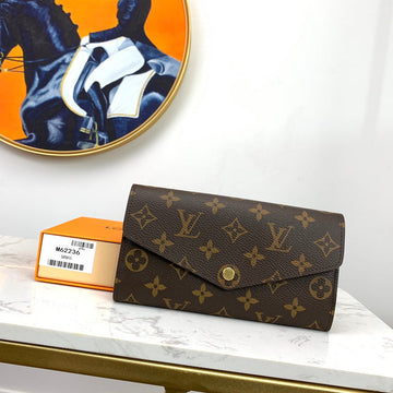 Makersluxe Bags - VL Bags - 1295