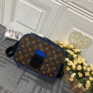 Makersluxe Bags - VL Bags - 1289