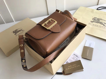 MLB -BBR Bags - 1234