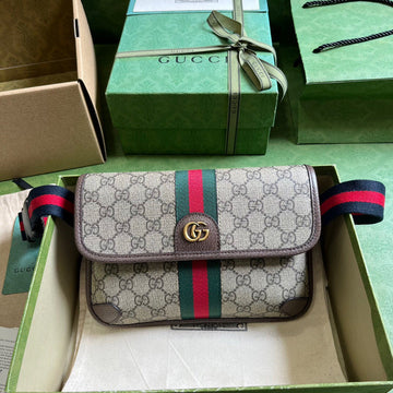 MLB Fashion - GCI Bags - 211