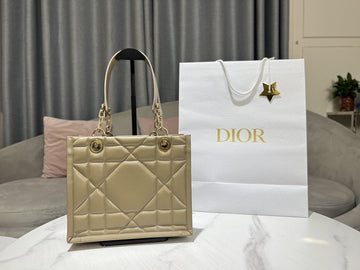 MLB - DIR Bags - 2137