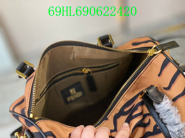 Makersluxeras - mlb Bags - 2875