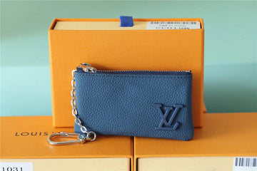 Makersluxe Fashion Lu-Vi bags - 10712