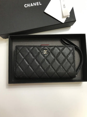 Makersluxe Bags - CHL Bags - 6253