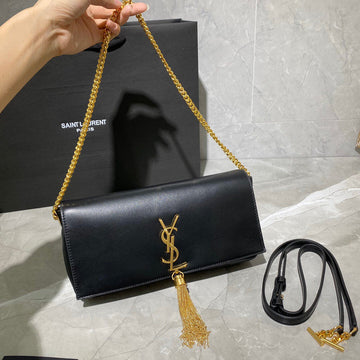 VLS - MLB Fashion Bags - 208